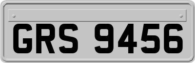 GRS9456