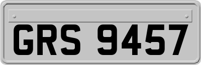 GRS9457