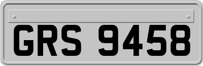 GRS9458