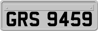 GRS9459