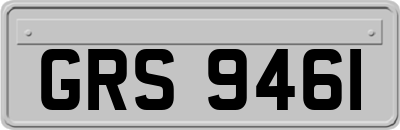GRS9461