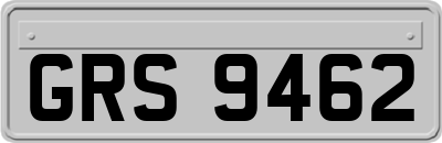GRS9462