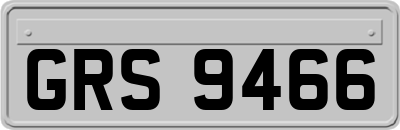 GRS9466
