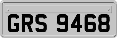 GRS9468