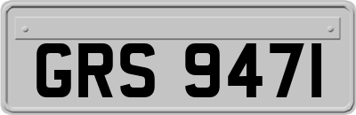 GRS9471