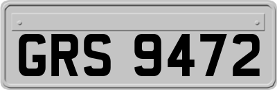 GRS9472