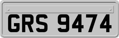 GRS9474