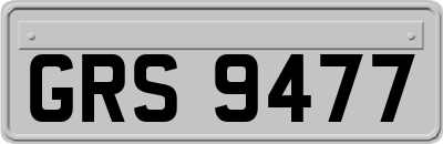 GRS9477