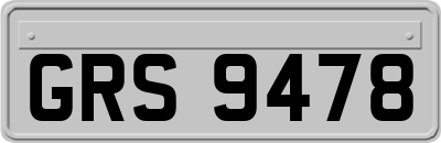 GRS9478
