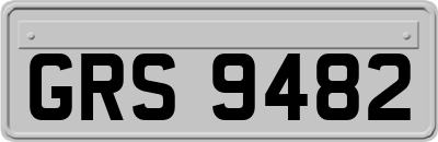GRS9482