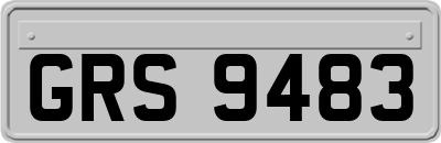 GRS9483
