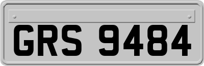 GRS9484