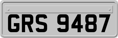 GRS9487
