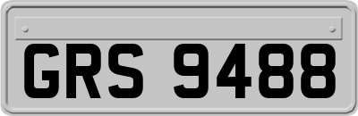 GRS9488
