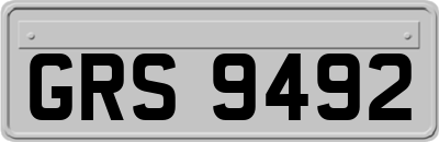 GRS9492