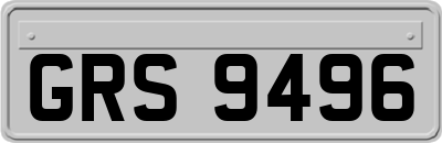 GRS9496