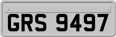 GRS9497