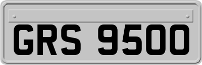 GRS9500