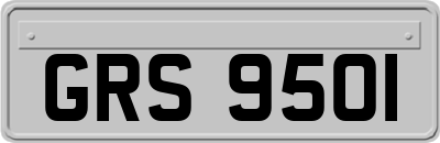 GRS9501