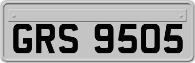 GRS9505