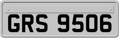 GRS9506