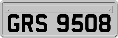 GRS9508