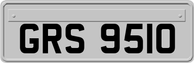 GRS9510