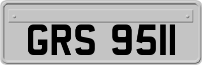 GRS9511