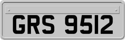 GRS9512