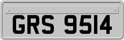 GRS9514