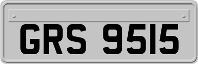 GRS9515