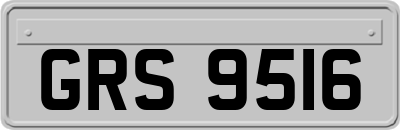 GRS9516