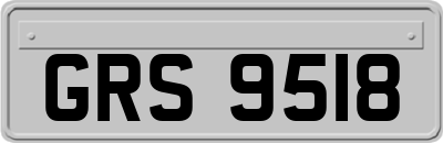 GRS9518