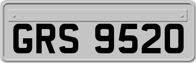 GRS9520