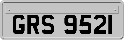 GRS9521