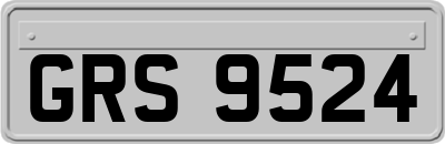 GRS9524