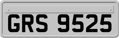 GRS9525