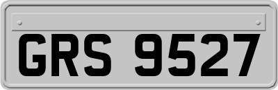 GRS9527