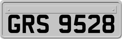 GRS9528