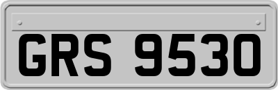 GRS9530