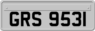 GRS9531