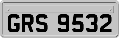 GRS9532