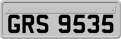 GRS9535