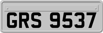 GRS9537