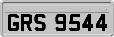 GRS9544