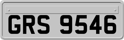 GRS9546