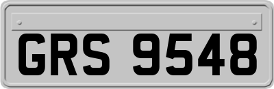 GRS9548