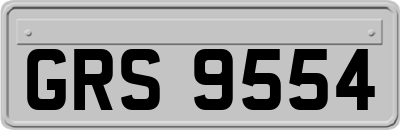 GRS9554