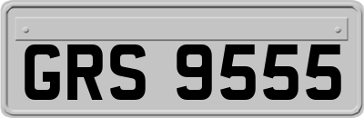 GRS9555