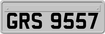 GRS9557